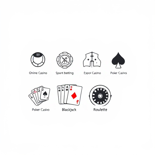 Banner www.otovinfasthungyen.com