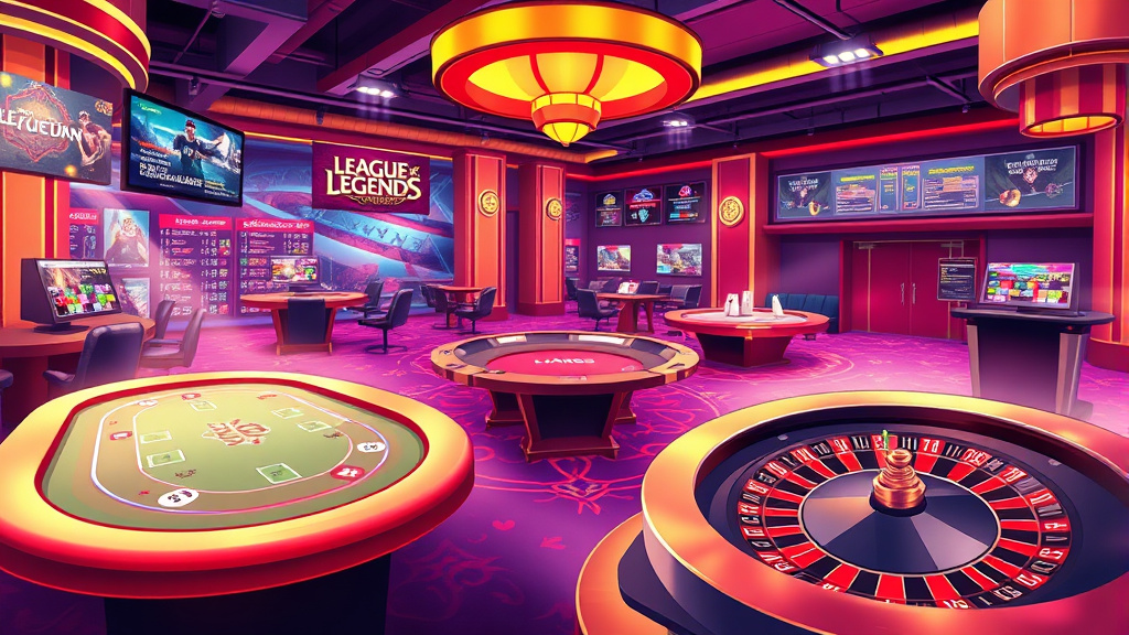 Banner www.otovinfasthungyen.com