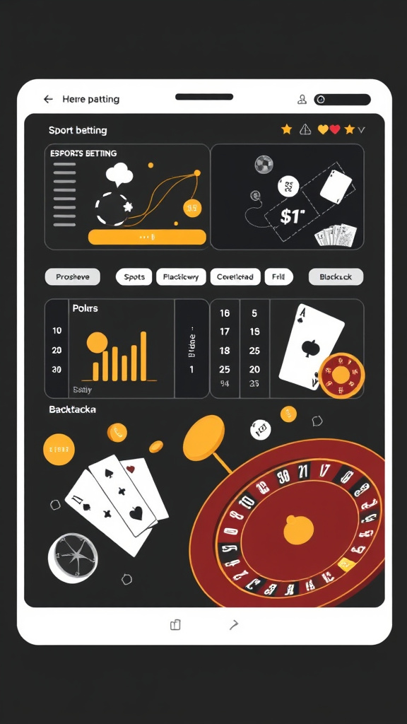 Banner www.otovinfasthungyen.com