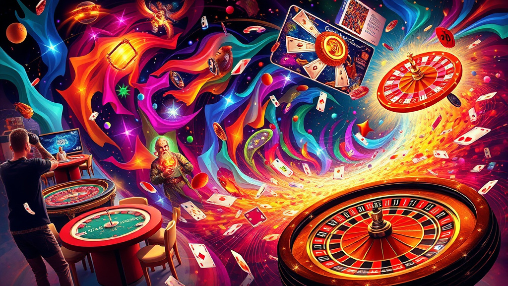 Banner www.otovinfasthungyen.com