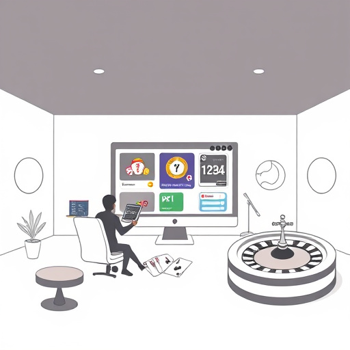 Banner www.otovinfasthungyen.com