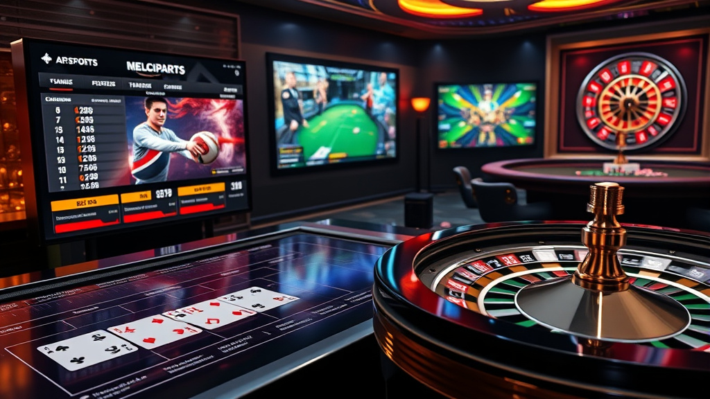 Banner www.otovinfasthungyen.com