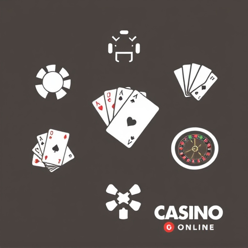 Banner www.otovinfasthungyen.com