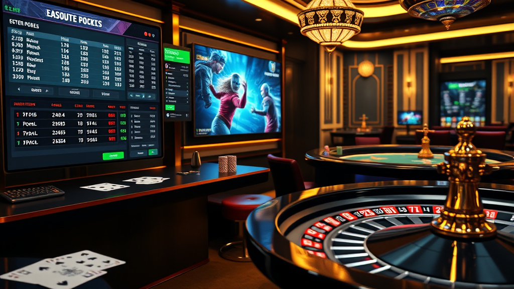 Banner www.otovinfasthungyen.com