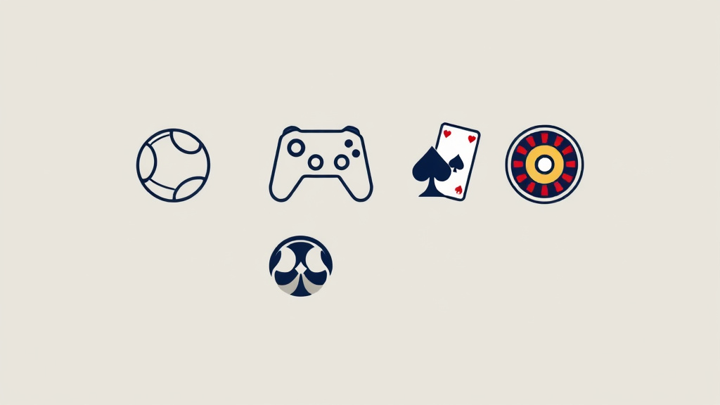 Banner www.otovinfasthungyen.com