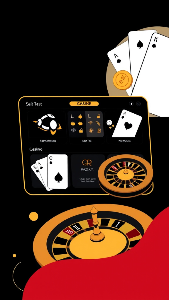 Banner www.otovinfasthungyen.com