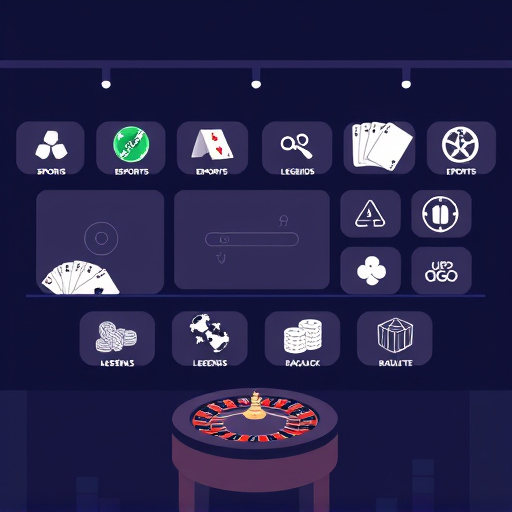 Banner www.otovinfasthungyen.com