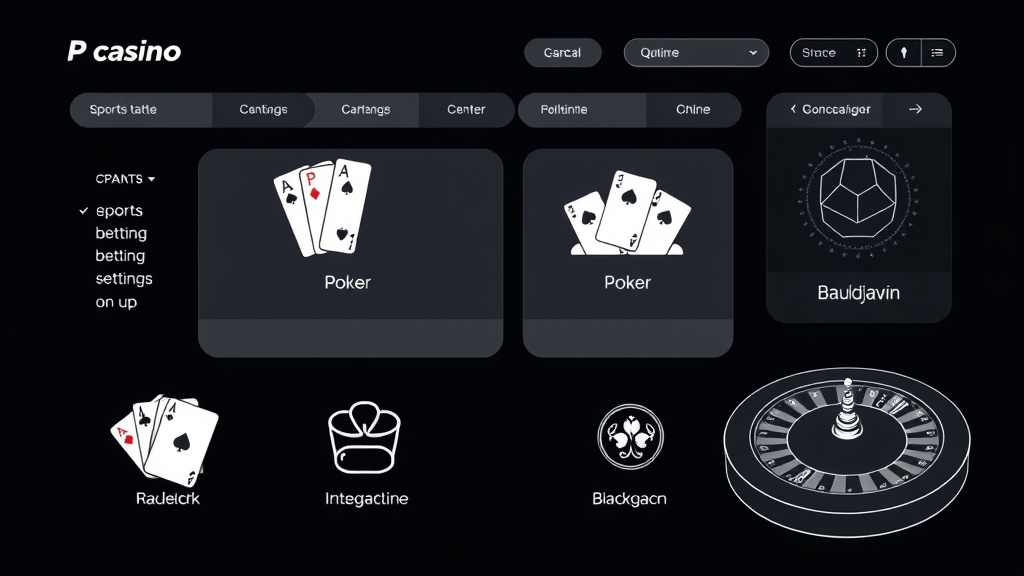 Banner www.otovinfasthungyen.com