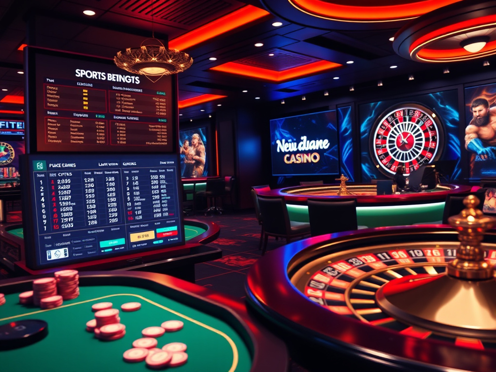 Banner www.otovinfasthungyen.com