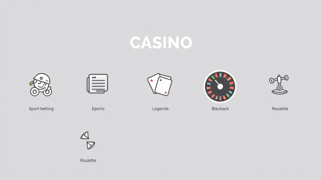 Banner www.otovinfasthungyen.com