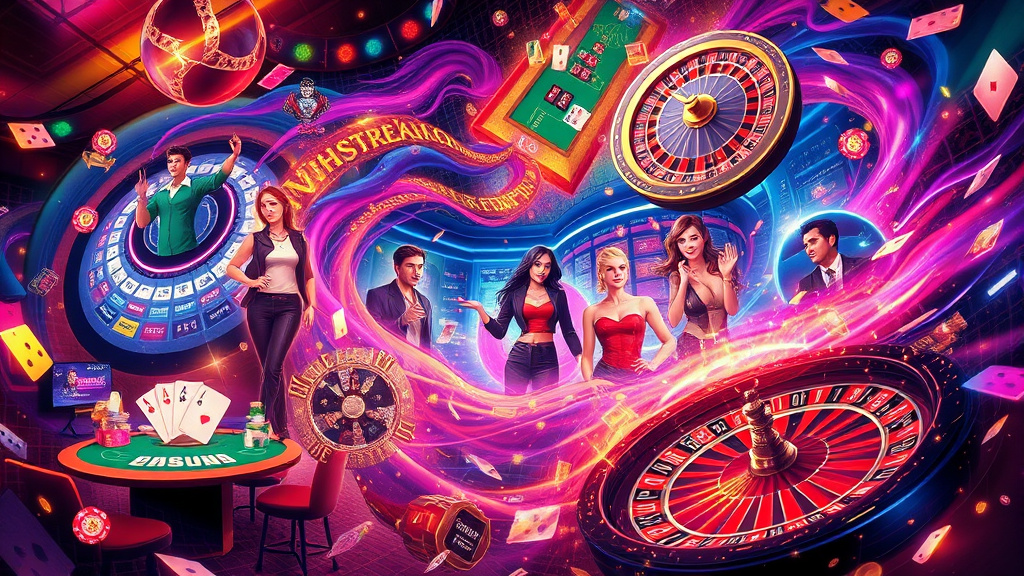 Banner www.otovinfasthungyen.com