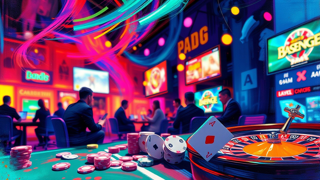 Banner www.otovinfasthungyen.com