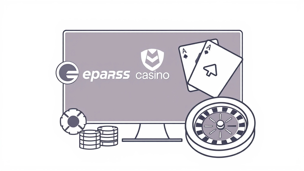 Banner www.otovinfasthungyen.com