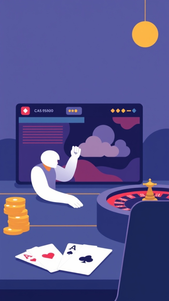 Banner www.otovinfasthungyen.com