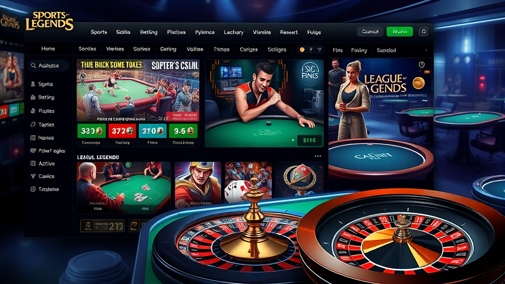 Banner www.otovinfasthungyen.com