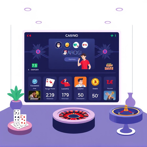 Banner www.otovinfasthungyen.com