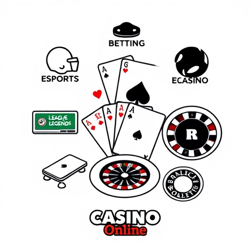 Banner www.otovinfasthungyen.com