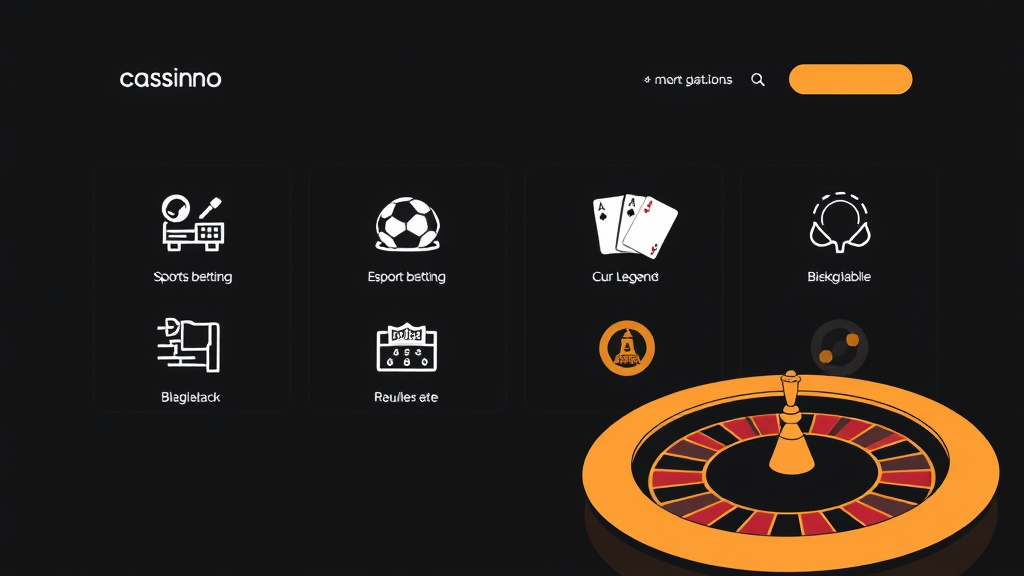 Banner www.otovinfasthungyen.com