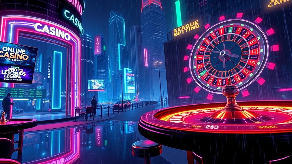 Banner www.otovinfasthungyen.com