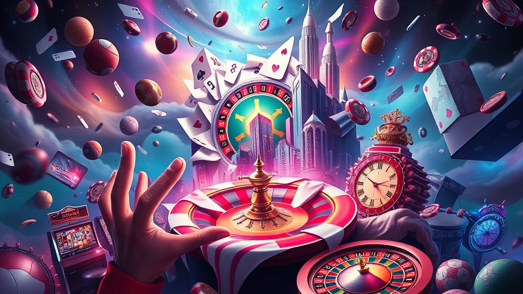 Banner www.otovinfasthungyen.com