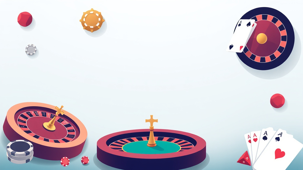 Banner www.otovinfasthungyen.com