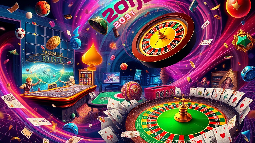 Banner www.otovinfasthungyen.com