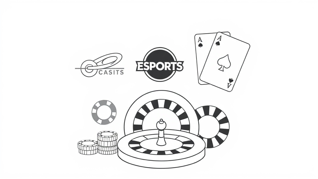 Banner www.otovinfasthungyen.com