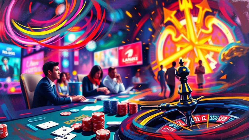 Banner www.otovinfasthungyen.com