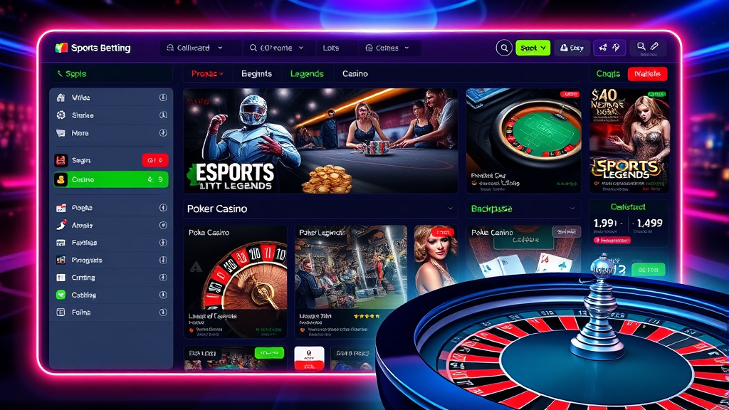 Banner www.otovinfasthungyen.com