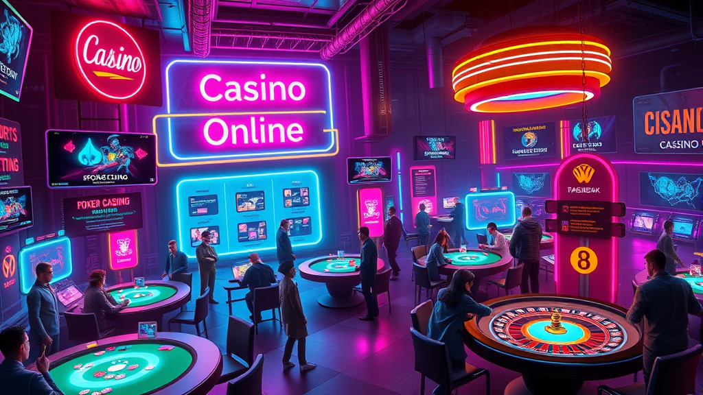 Banner www.otovinfasthungyen.com